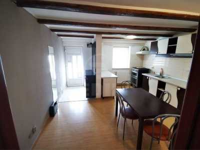 Apartment for rent 2 rooms, APCJ351968