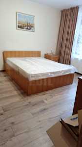 Apartment for rent a room, APCJ352729