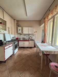 House for sale 3 rooms, CACJ352665-5