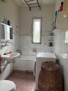 House for sale 3 rooms, CACJ352665-6