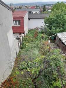 House for sale 3 rooms, CACJ352665-8