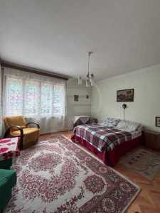 House for sale 3 rooms, CACJ352665-4