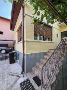 House for sale 3 rooms, CACJ352665-1