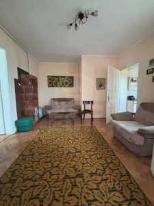 House for sale 3 rooms, CACJ352665-3