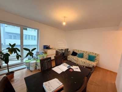 Apartment for sale a room, APCJ246511FLO-2