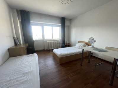 Apartment for rent a room, APCJ352856-2