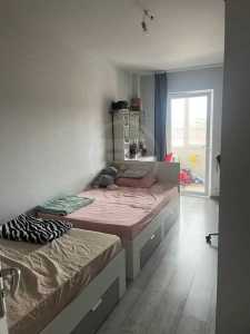 Apartment for sale 3 rooms, APCJ352427-2