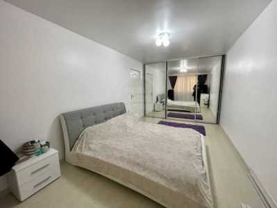 Apartment for rent 2 rooms, APCJ352604-4