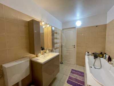 Apartment for rent 2 rooms, APCJ352604-7