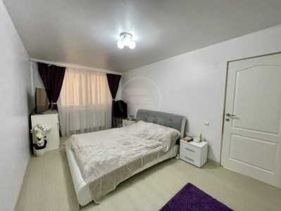 Apartment for rent 2 rooms, APCJ352604-8