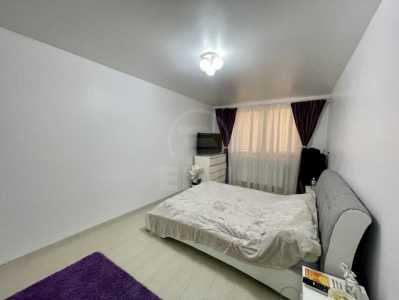Apartment for rent 2 rooms, APCJ352604-1