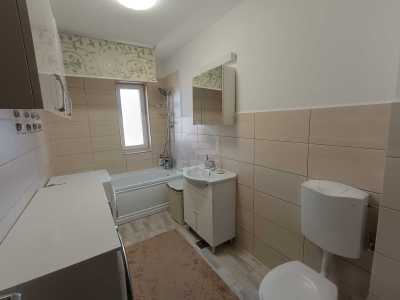 Apartment for sale 2 rooms, APCJ246577FLO-11