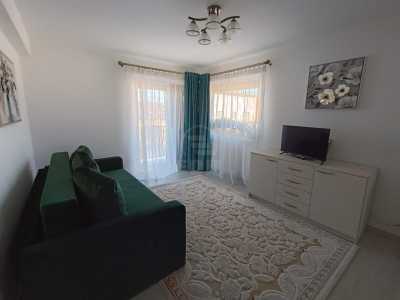 Apartment for sale 2 rooms, APCJ246577FLO-3