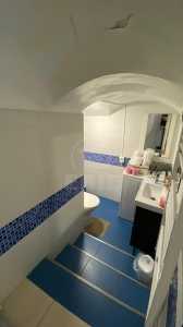 Studio for rent, GACJ352503-5