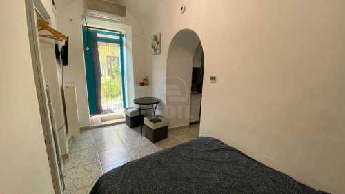 Studio for rent, GACJ352503-4