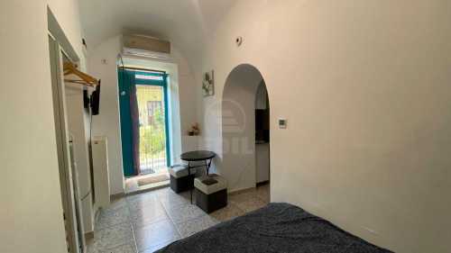 Studio for rent, GACJ352503-10