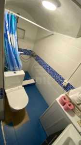 Studio for rent, GACJ352503-6