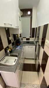 Studio for rent, GACJ352503-9