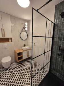 Apartment for sale 3 rooms, APCJ351945-5