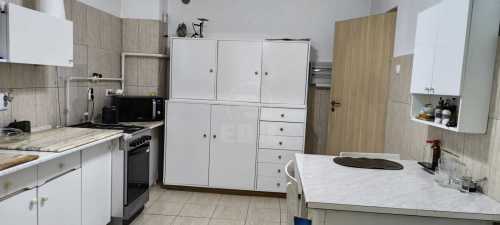 House for sale 3 rooms, CACJ352646-14