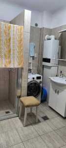 House for sale 3 rooms, CACJ352646-10