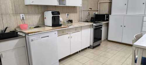 House for sale 3 rooms, CACJ352646-13