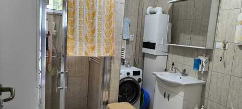 House for sale 3 rooms, CACJ352646-16