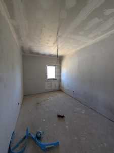 House for sale 4 rooms, CACJ246503FLO-14