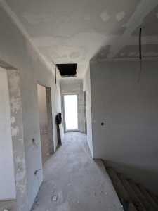 House for sale 4 rooms, CACJ246503FLO-13