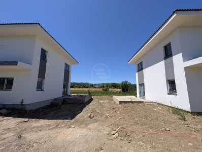 House for sale 4 rooms, CACJ246503FLO-2