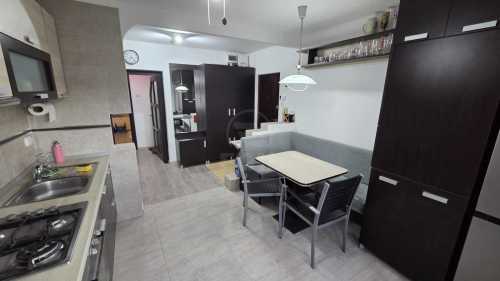 Apartment for rent 3 rooms, APCJ352855-13