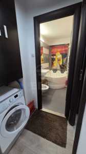 Apartment for rent 3 rooms, APCJ352855-11