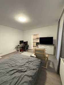 Apartment for rent a room, APCJ352001-14