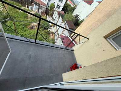 Apartment for rent a room, APCJ352001-25