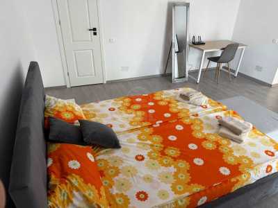 Apartment for rent a room, APCJ352001-2