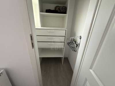 Apartment for rent a room, APCJ352001-29