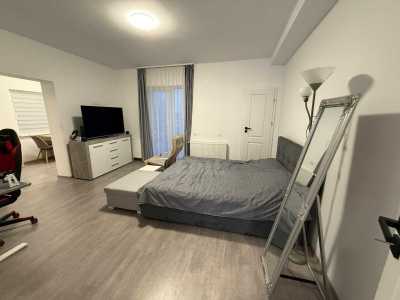 Apartment for rent a room, APCJ352001-20