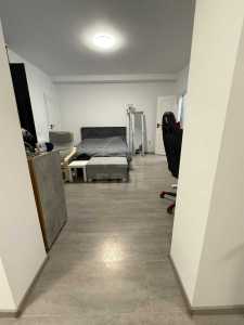 Apartment for rent a room, APCJ352001-11