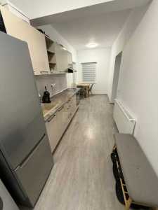 Apartment for rent a room, APCJ352001-12