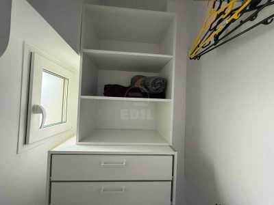 Apartment for rent a room, APCJ352001-26