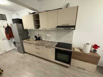Apartment for rent a room, APCJ352001-4
