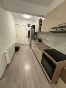 Apartment for rent a room, APCJ352001-9