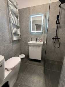 Apartment for rent a room, APCJ352001-27
