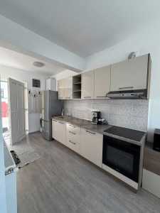 Apartment for rent a room, APCJ352001-30