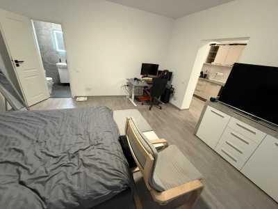 Apartment for rent a room, APCJ352001-15