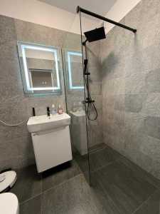 Apartment for rent a room, APCJ352001-18