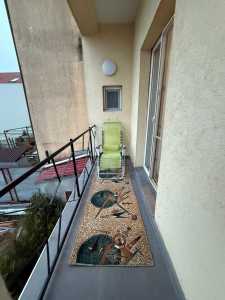 Apartment for rent a room, APCJ352001-21
