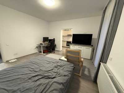 Apartment for rent a room, APCJ352001-13