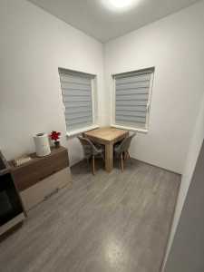 Apartment for rent a room, APCJ352001-23