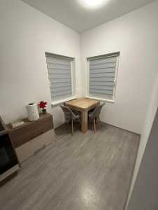 Apartment for rent a room, APCJ352001-7